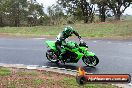 Champions Ride Day Broadford 04 05 2014 - CR7_6468