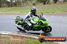 Champions Ride Day Broadford 04 05 2014 - CR7_6475
