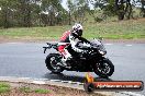 Champions Ride Day Broadford 04 05 2014 - CR7_6480