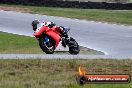 Champions Ride Day Broadford 04 05 2014 - CR7_6742