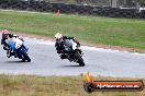 Champions Ride Day Broadford 04 05 2014 - CR7_6754