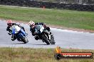 Champions Ride Day Broadford 04 05 2014 - CR7_6756
