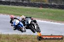 Champions Ride Day Broadford 04 05 2014 - CR7_6757