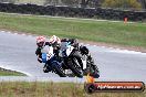 Champions Ride Day Broadford 04 05 2014 - CR7_6758