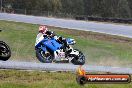Champions Ride Day Broadford 04 05 2014 - CR7_6763