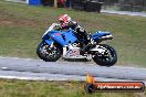 Champions Ride Day Broadford 04 05 2014 - CR7_6766