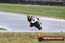 Champions Ride Day Broadford 04 05 2014 - CR7_6767