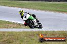 Champions Ride Day Broadford 04 05 2014 - CR7_6770