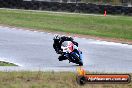 Champions Ride Day Broadford 04 05 2014 - CR7_6787