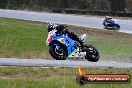 Champions Ride Day Broadford 04 05 2014 - CR7_6792