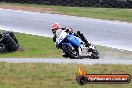 Champions Ride Day Broadford 04 05 2014 - CR7_6800