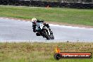 Champions Ride Day Broadford 04 05 2014 - CR7_6803