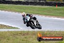 Champions Ride Day Broadford 04 05 2014 - CR7_6804