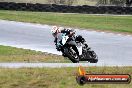 Champions Ride Day Broadford 04 05 2014 - CR7_6805
