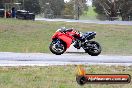 Champions Ride Day Broadford 04 05 2014 - CR7_6825