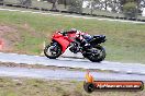 Champions Ride Day Broadford 04 05 2014 - CR7_6828