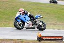 Champions Ride Day Broadford 04 05 2014 - CR7_6840