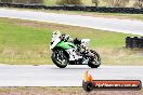 Champions Ride Day Broadford 04 05 2014 - CR7_6855