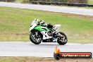 Champions Ride Day Broadford 04 05 2014 - CR7_6856