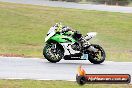 Champions Ride Day Broadford 04 05 2014 - CR7_6857