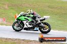 Champions Ride Day Broadford 04 05 2014 - CR7_6860