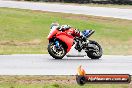 Champions Ride Day Broadford 04 05 2014 - CR7_6867