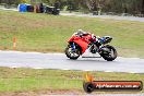 Champions Ride Day Broadford 04 05 2014 - CR7_6869