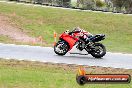 Champions Ride Day Broadford 04 05 2014 - CR7_6871