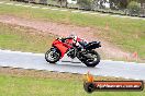 Champions Ride Day Broadford 04 05 2014 - CR7_6872