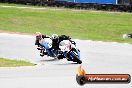 Champions Ride Day Broadford 04 05 2014 - CR7_6874