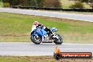 Champions Ride Day Broadford 04 05 2014 - CR7_6882
