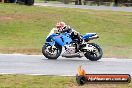 Champions Ride Day Broadford 04 05 2014 - CR7_6884
