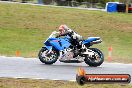Champions Ride Day Broadford 04 05 2014 - CR7_6885