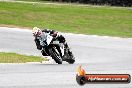 Champions Ride Day Broadford 04 05 2014 - CR7_6887
