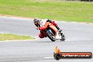 Champions Ride Day Broadford 04 05 2014 - CR7_6943