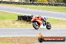 Champions Ride Day Broadford 04 05 2014 - CR7_6946