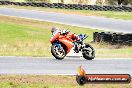 Champions Ride Day Broadford 04 05 2014 - CR7_6947