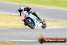 Champions Ride Day Broadford 04 05 2014 - CR7_6952