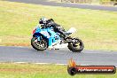 Champions Ride Day Broadford 04 05 2014 - CR7_6955