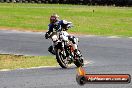 Champions Ride Day Broadford 04 05 2014 - CR7_6962