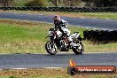 Champions Ride Day Broadford 04 05 2014 - CR7_6965