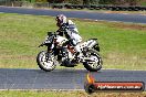 Champions Ride Day Broadford 04 05 2014 - CR7_6966