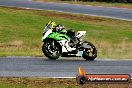 Champions Ride Day Broadford 04 05 2014 - CR7_6974