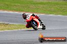 Champions Ride Day Broadford 04 05 2014 - CR7_6978