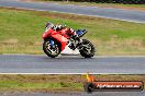 Champions Ride Day Broadford 04 05 2014 - CR7_6981