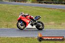 Champions Ride Day Broadford 04 05 2014 - CR7_6982