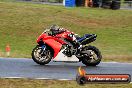Champions Ride Day Broadford 04 05 2014 - CR7_6984