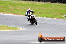 Champions Ride Day Broadford 04 05 2014 - CR7_6986