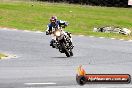 Champions Ride Day Broadford 04 05 2014 - CR7_6990