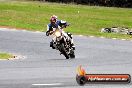 Champions Ride Day Broadford 04 05 2014 - CR7_6991